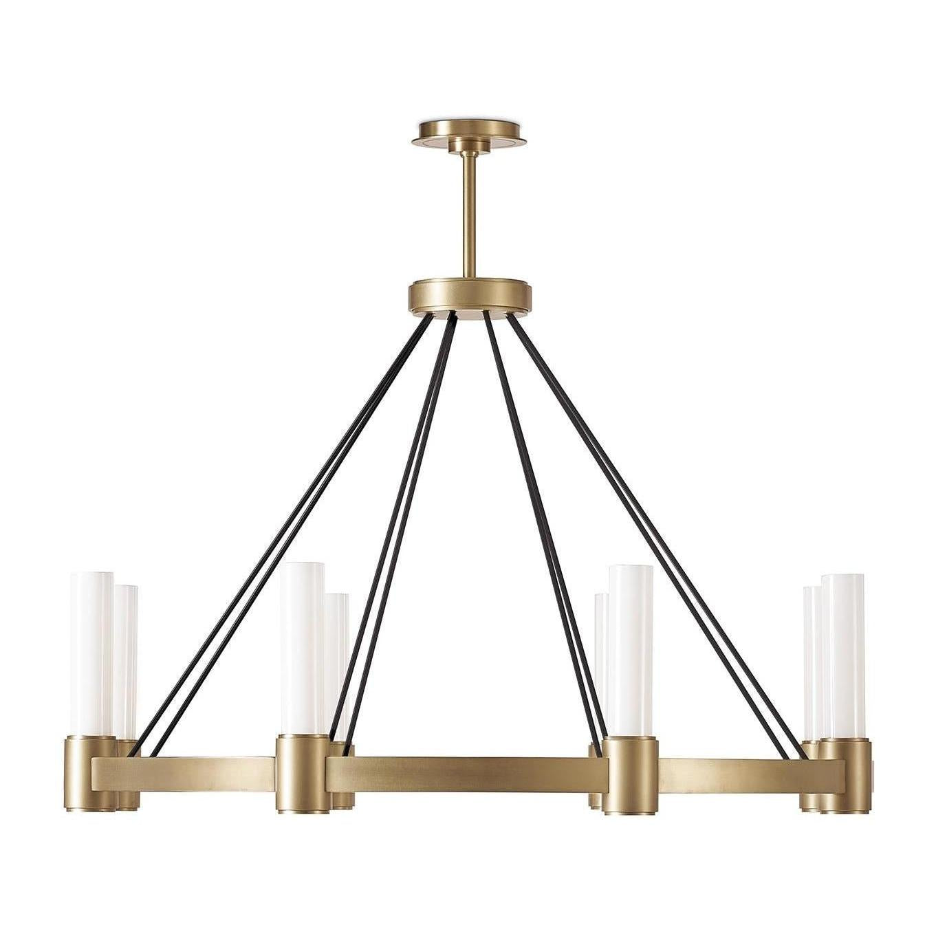 Regina Andrew Dixon Chandelier