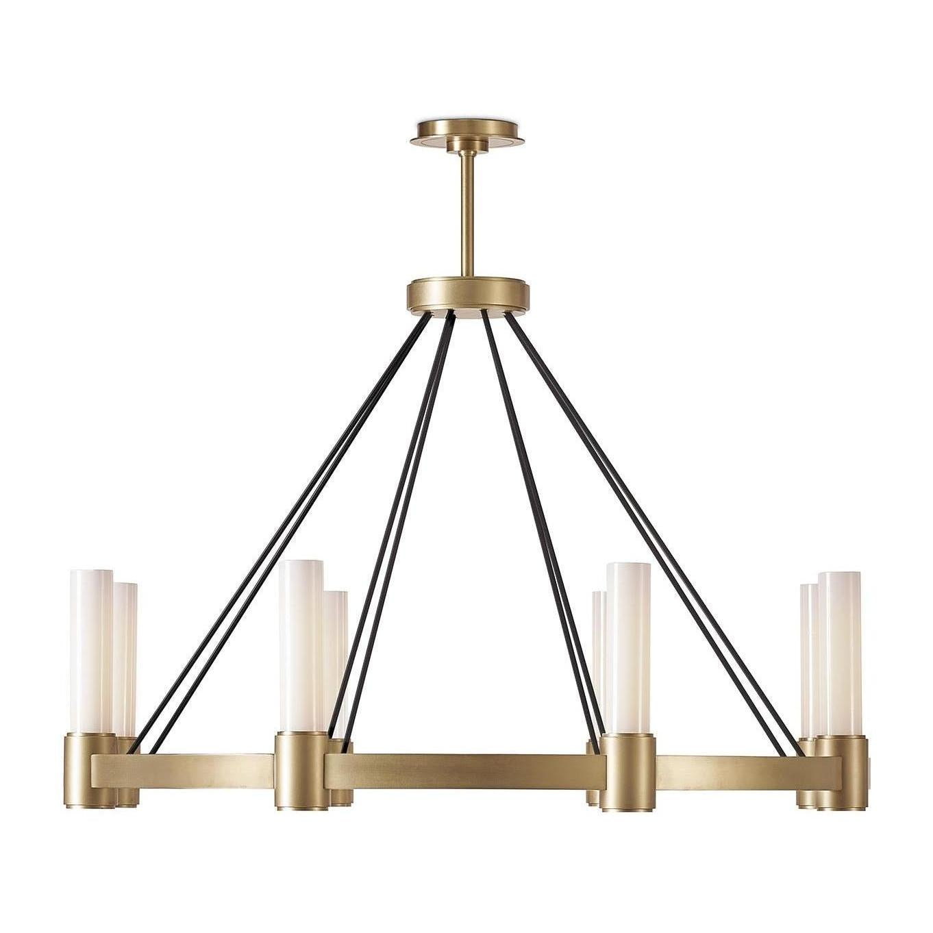 Regina Andrew Dixon Chandelier