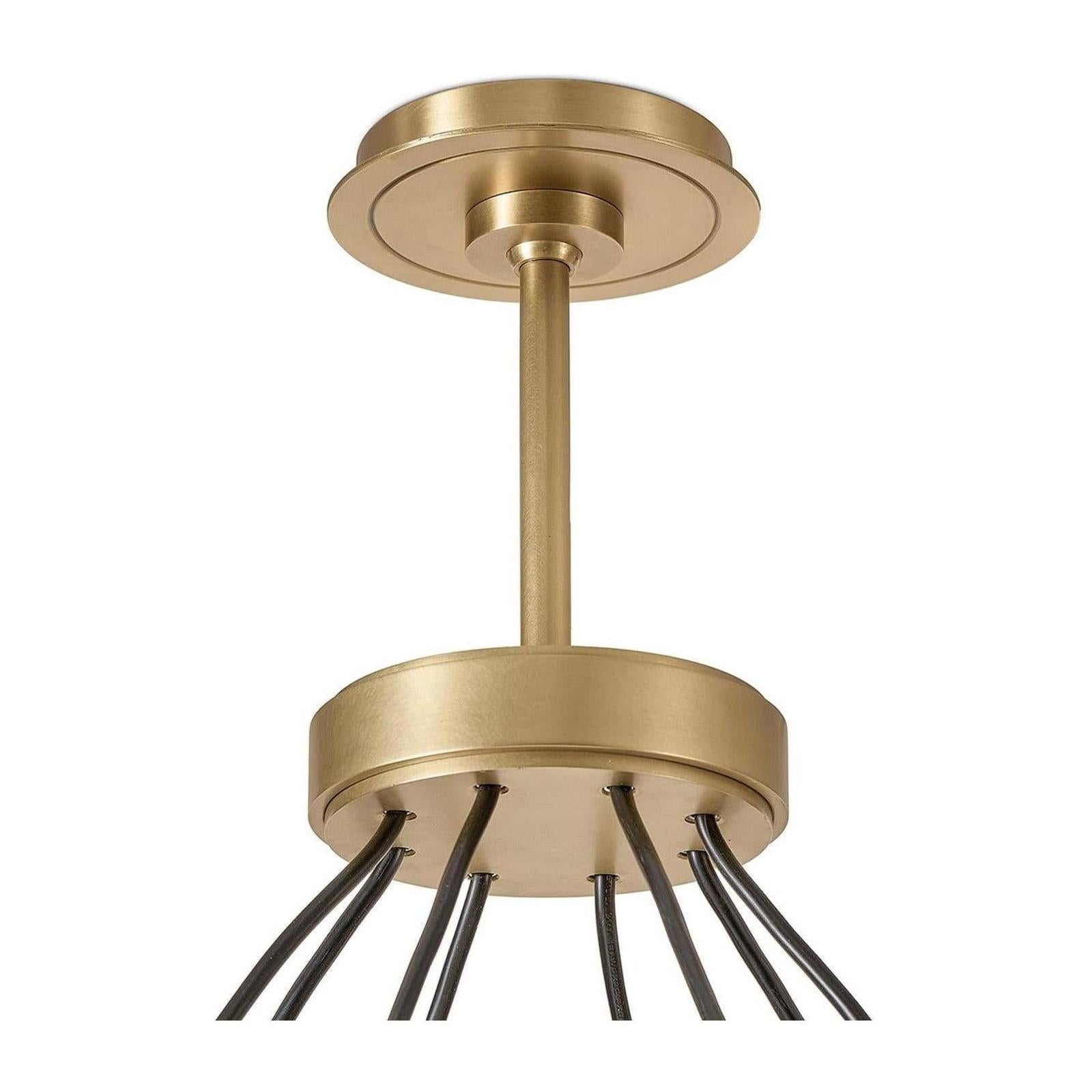 Regina Andrew Dixon Chandelier