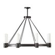 Regina Andrew Dixon Chandelier