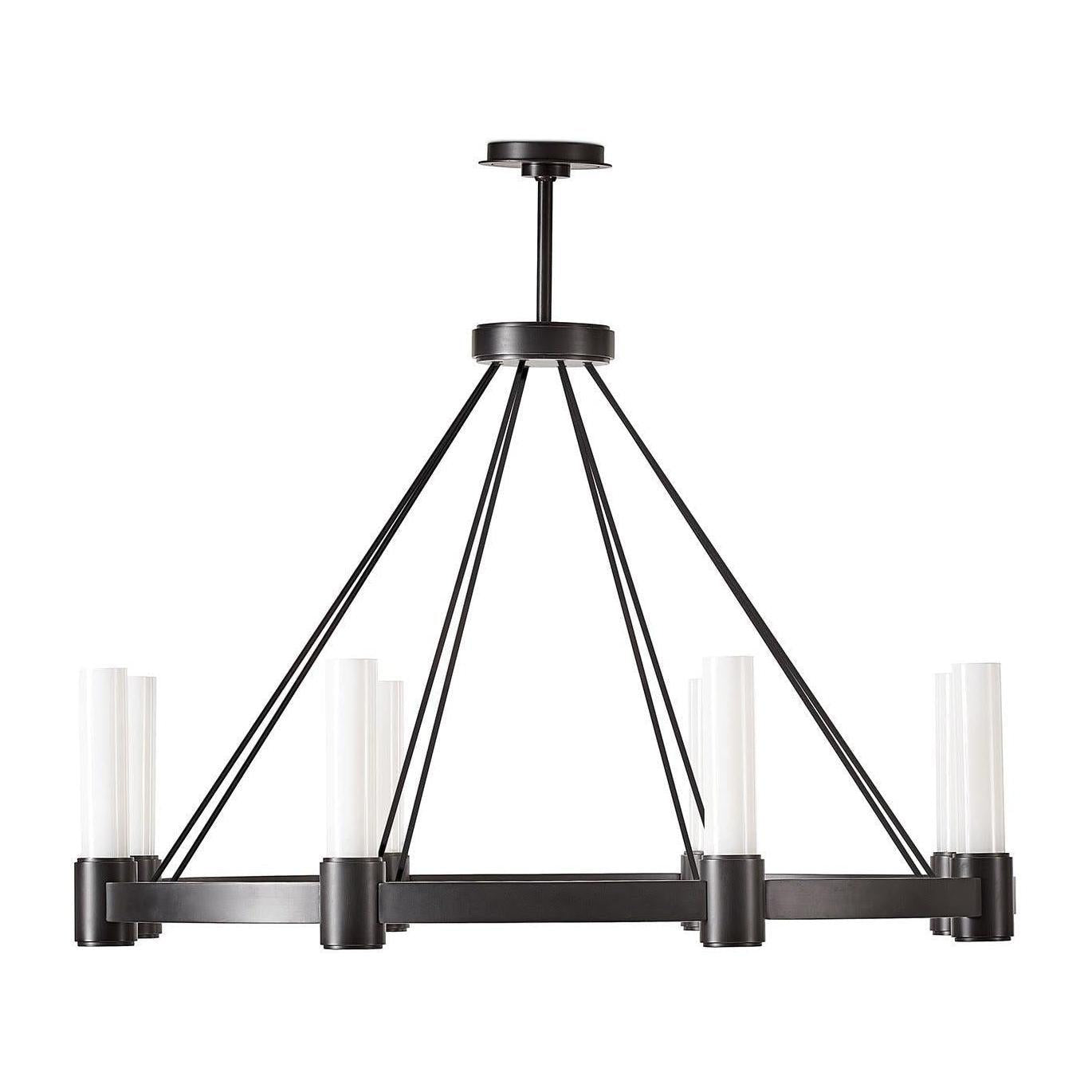 Regina Andrew Dixon Chandelier