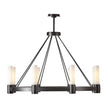 Regina Andrew Dixon Chandelier
