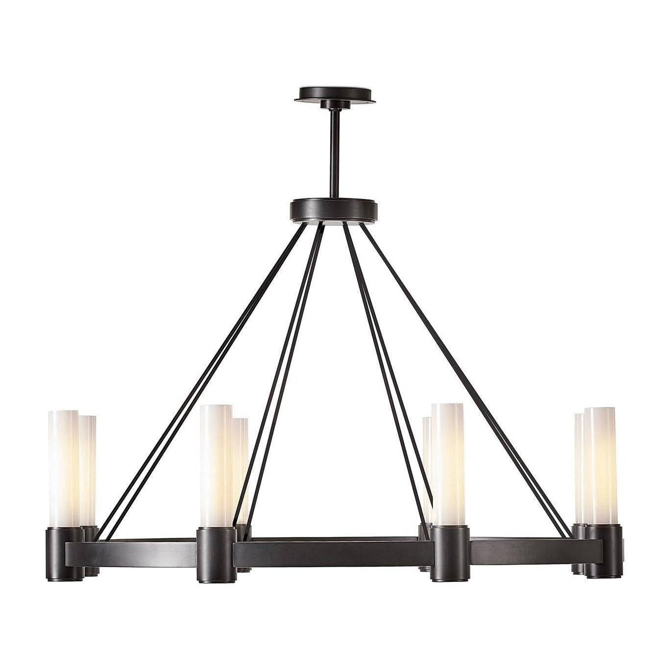 Regina Andrew Dixon Chandelier
