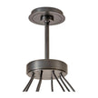 Regina Andrew Dixon Chandelier