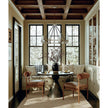 Regina Andrew Dixon Chandelier