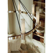 Regina Andrew Dixon Chandelier