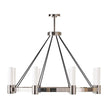Regina Andrew Dixon Chandelier
