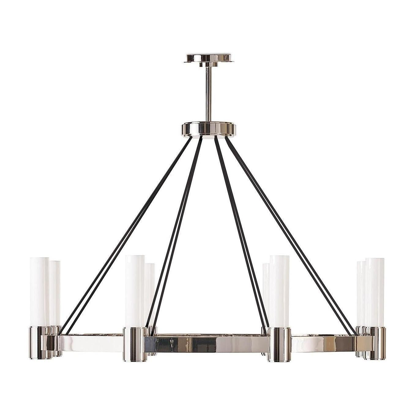 Regina Andrew Dixon Chandelier