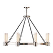Regina Andrew Dixon Chandelier