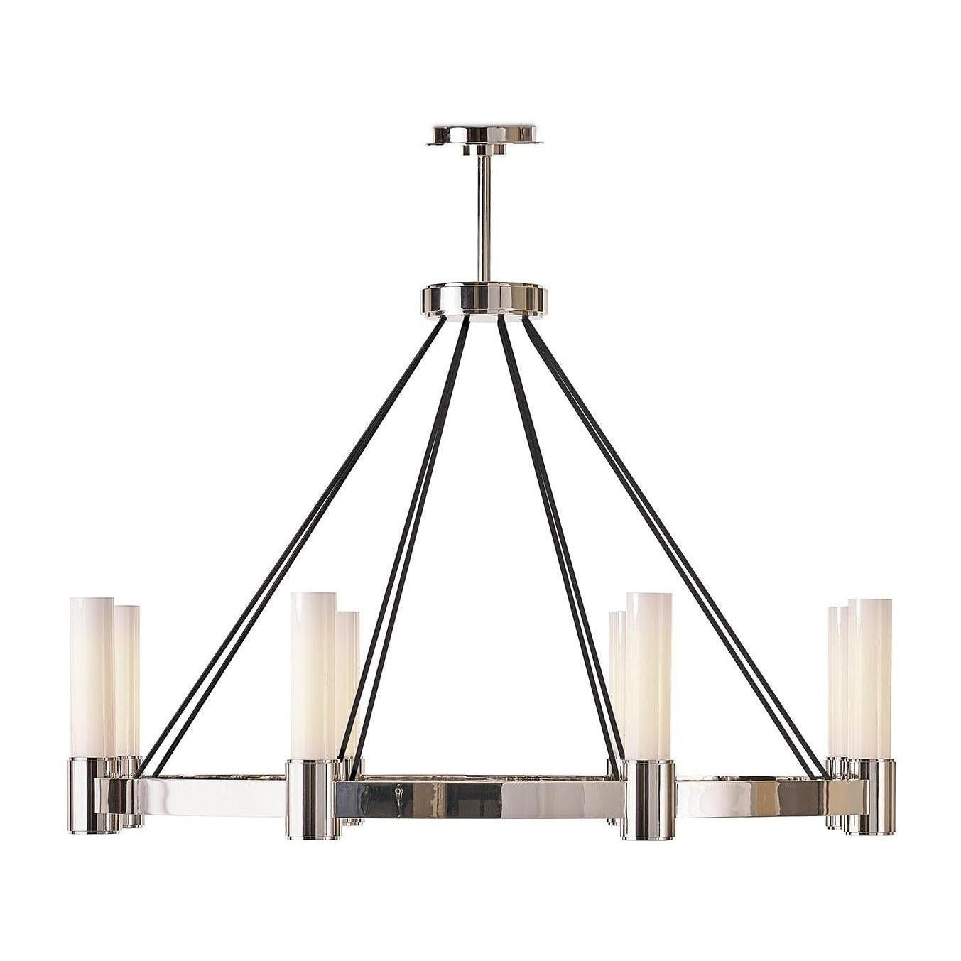 Regina Andrew Dixon Chandelier
