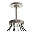 Regina Andrew Dixon Chandelier