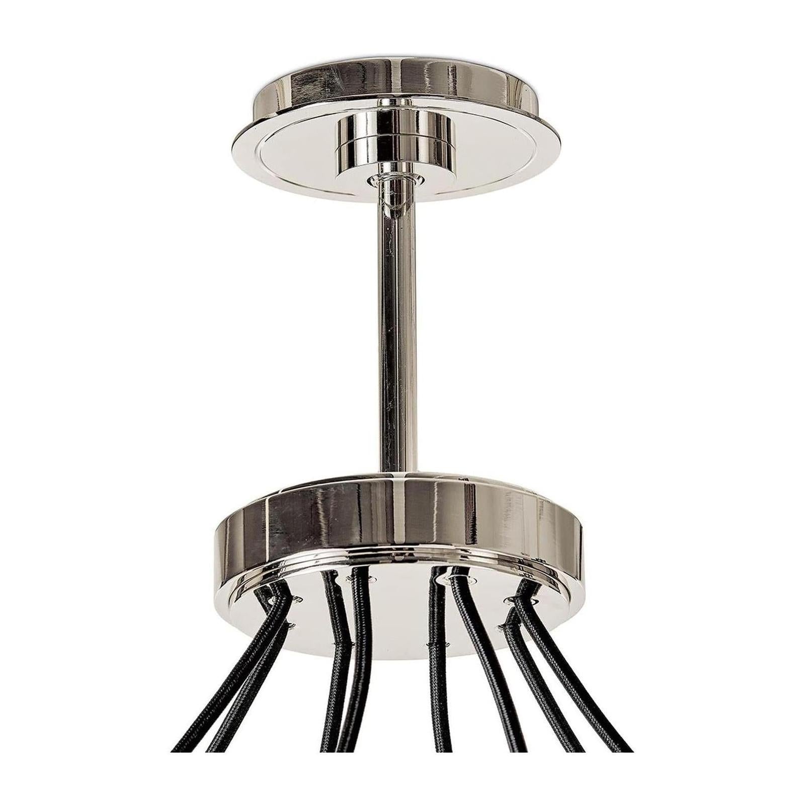 Regina Andrew Dixon Chandelier