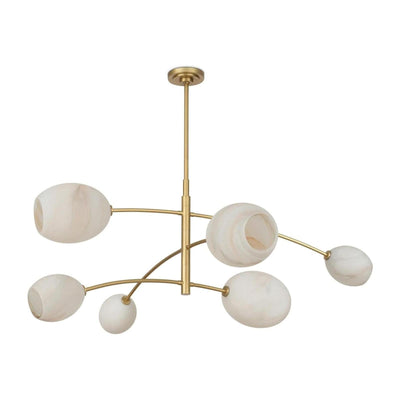Regina Andrew Artemis Chandelier