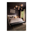Regina Andrew Artemis Chandelier