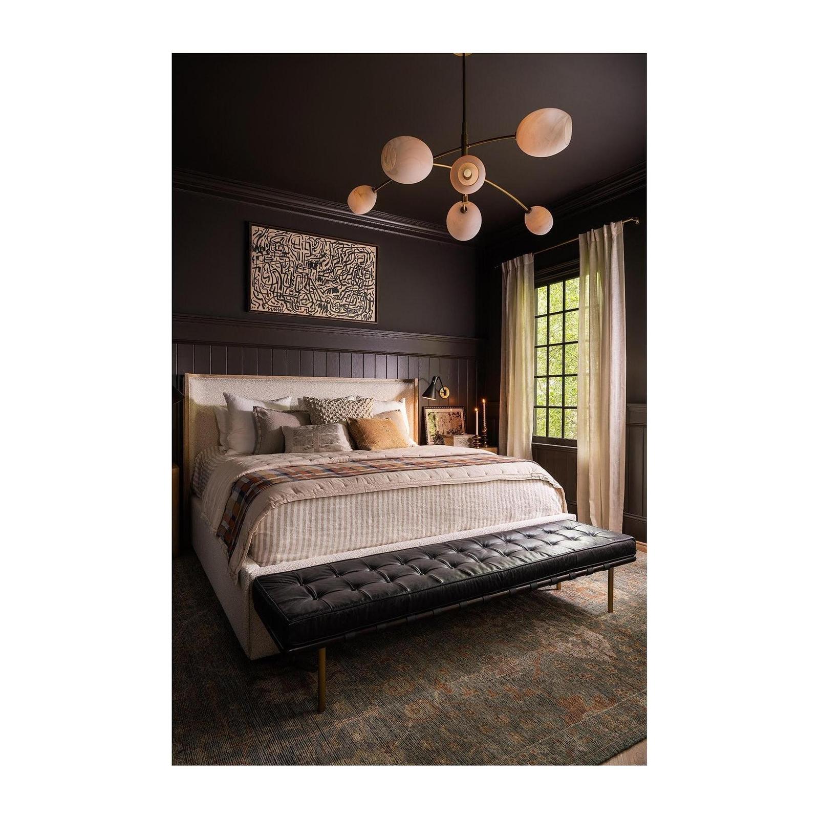 Regina Andrew Artemis Chandelier