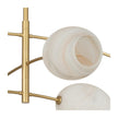 Regina Andrew Artemis Chandelier