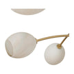 Regina Andrew Artemis Chandelier