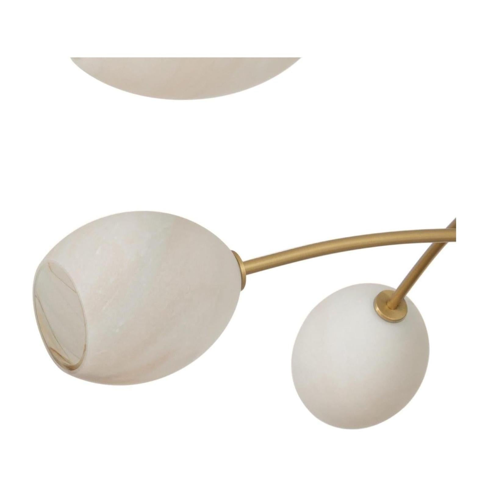 Regina Andrew Artemis Chandelier