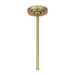 Regina Andrew Artemis Chandelier
