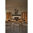 Regina Andrew Artemis Chandelier