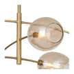 Regina Andrew Artemis Chandelier