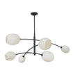 Regina Andrew Artemis Chandelier