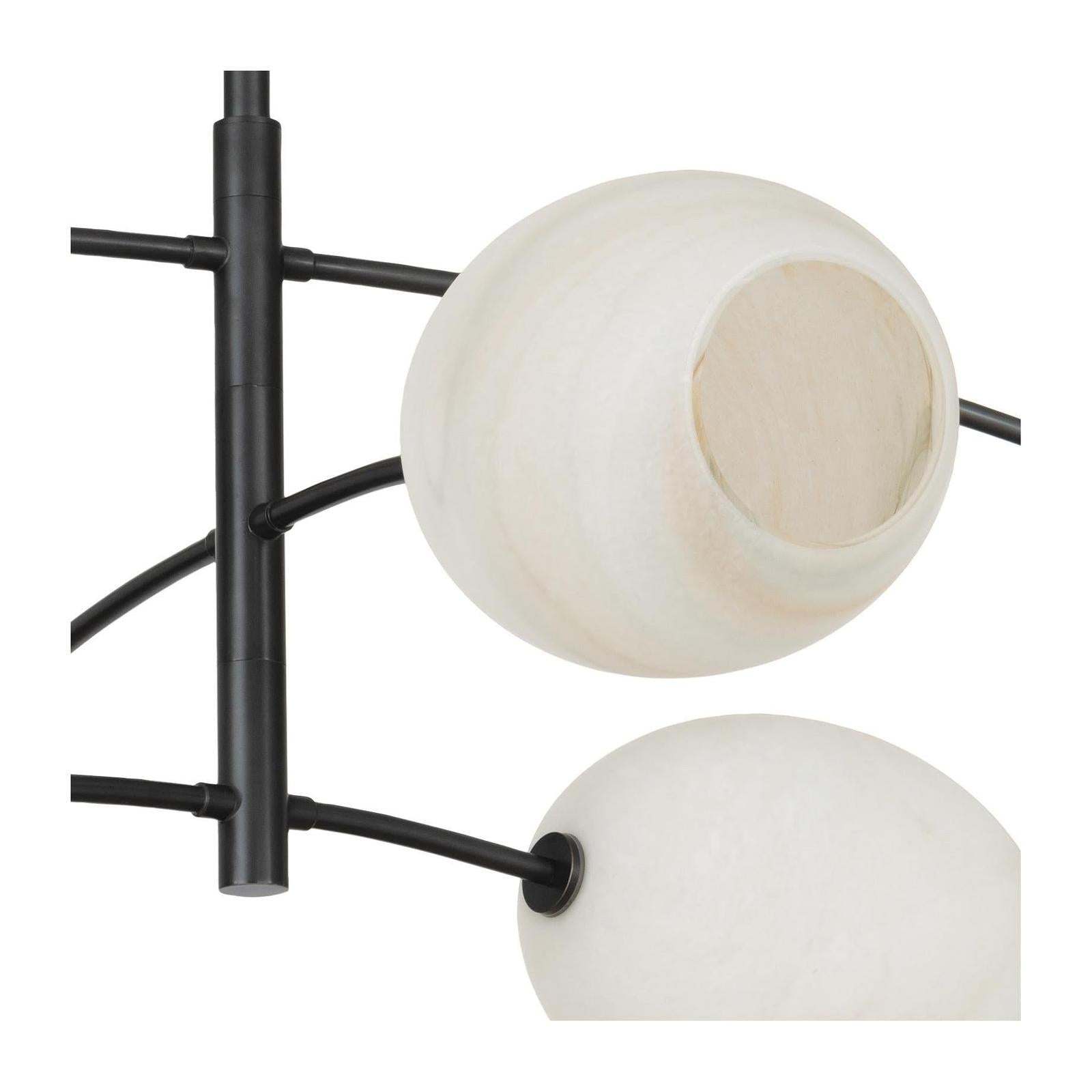 Regina Andrew Artemis Chandelier