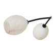 Regina Andrew Artemis Chandelier