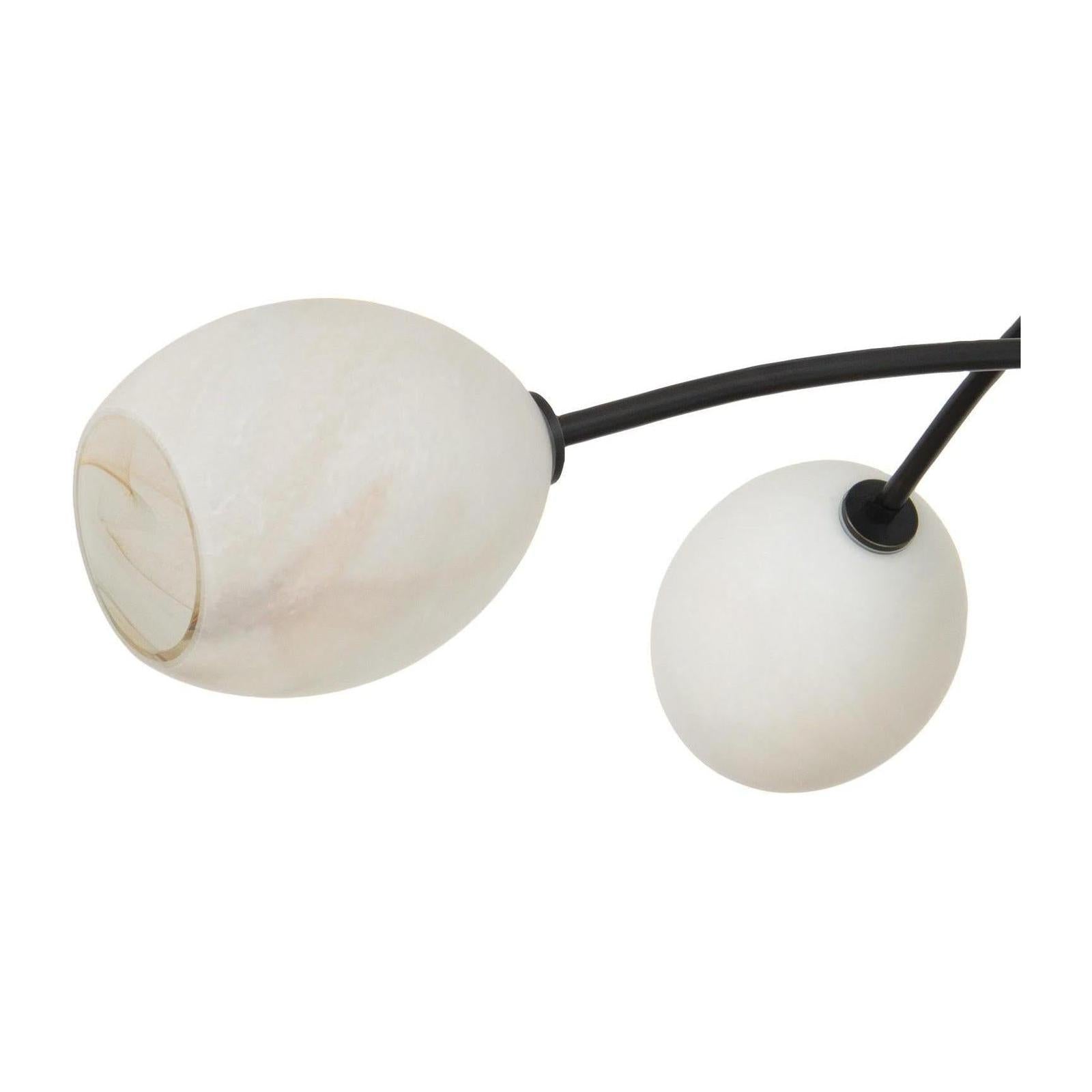 Regina Andrew Artemis Chandelier
