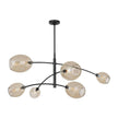Regina Andrew Artemis Chandelier