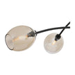 Regina Andrew Artemis Chandelier