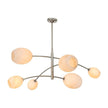 Regina Andrew Artemis Chandelier