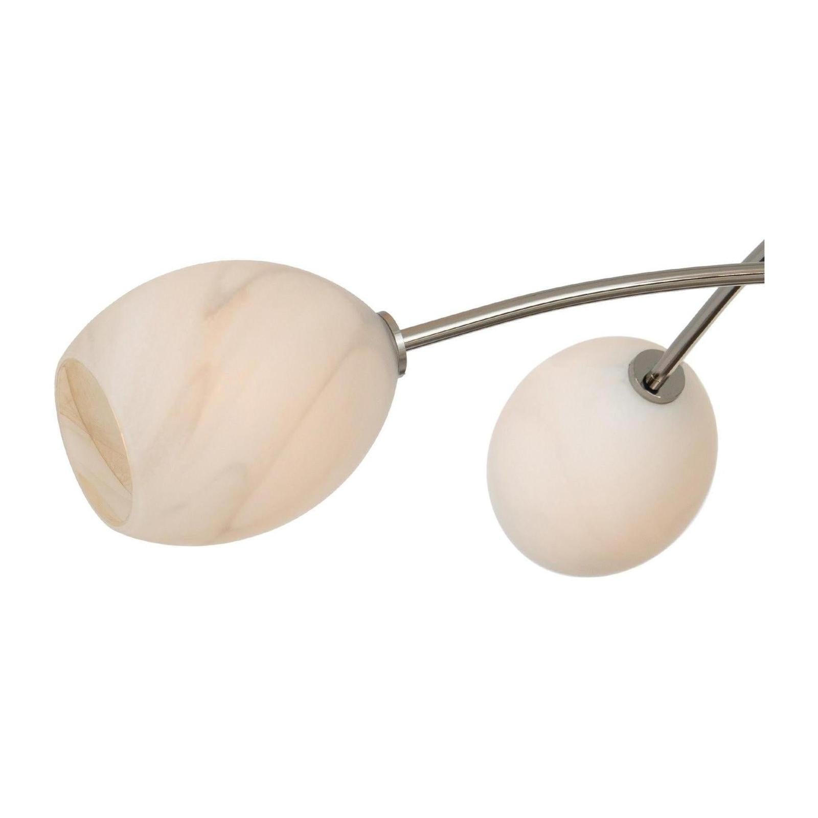 Regina Andrew Artemis Chandelier