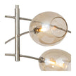 Regina Andrew Artemis Chandelier