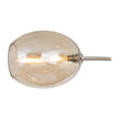 Regina Andrew Artemis Chandelier