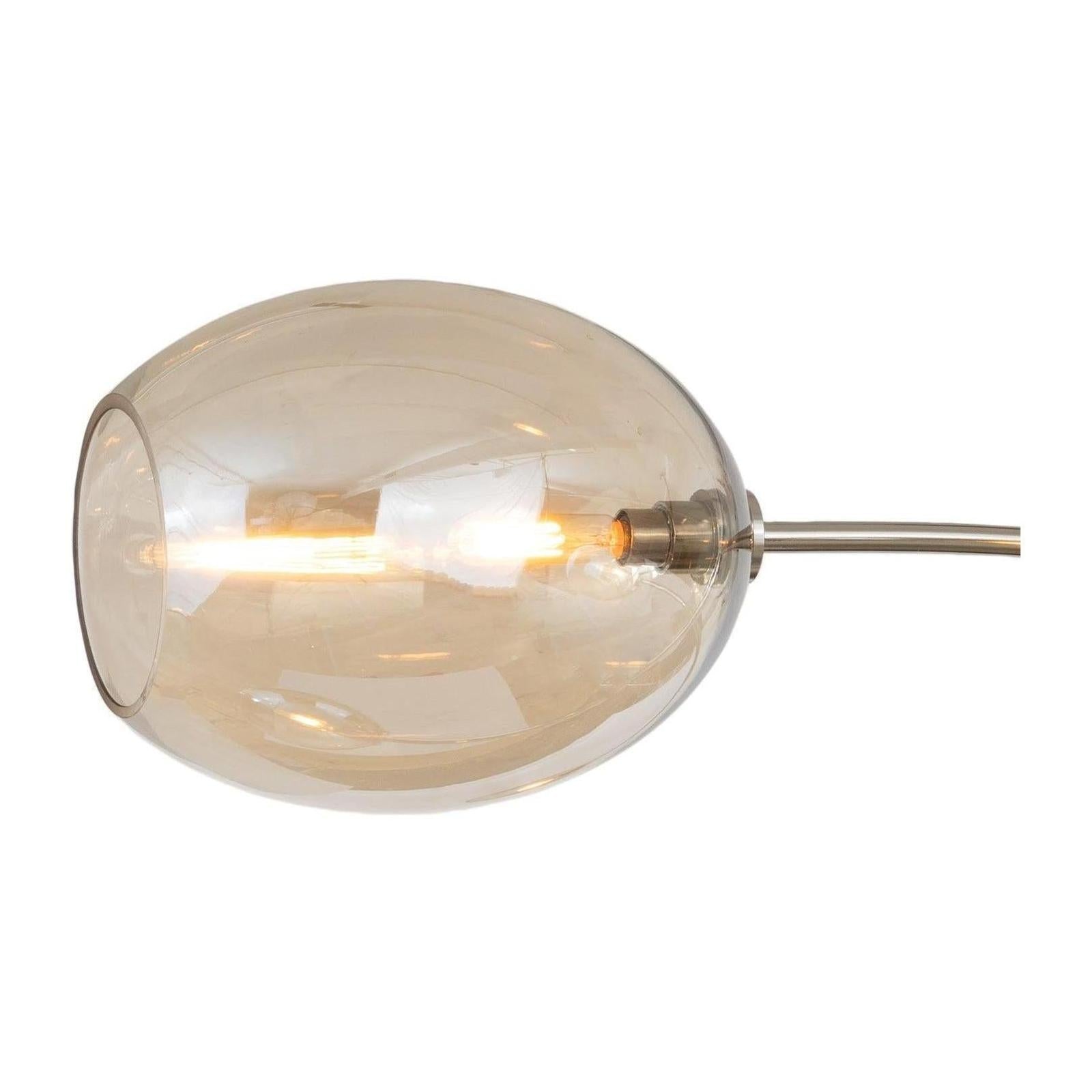 Regina Andrew Artemis Chandelier
