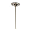 Regina Andrew Artemis Chandelier