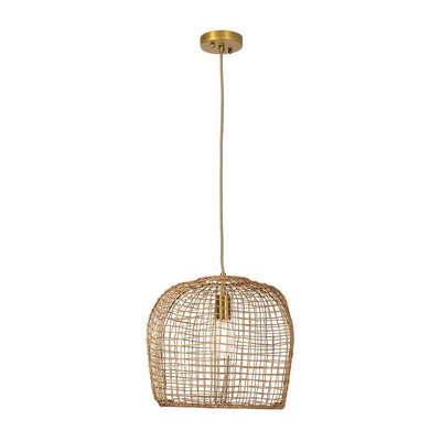 Regina Andrew Selene Natural Pendant