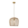 Regina Andrew Selene Natural Pendant