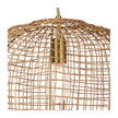 Regina Andrew Selene Natural Pendant