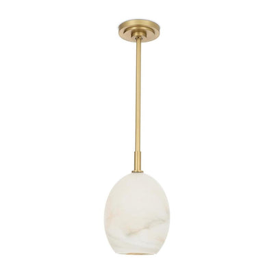 Regina Andrew Artemis Single Pendant