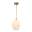 Regina Andrew Artemis Single Pendant