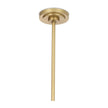 Regina Andrew Artemis Single Pendant
