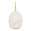 Regina Andrew Artemis Single Pendant
