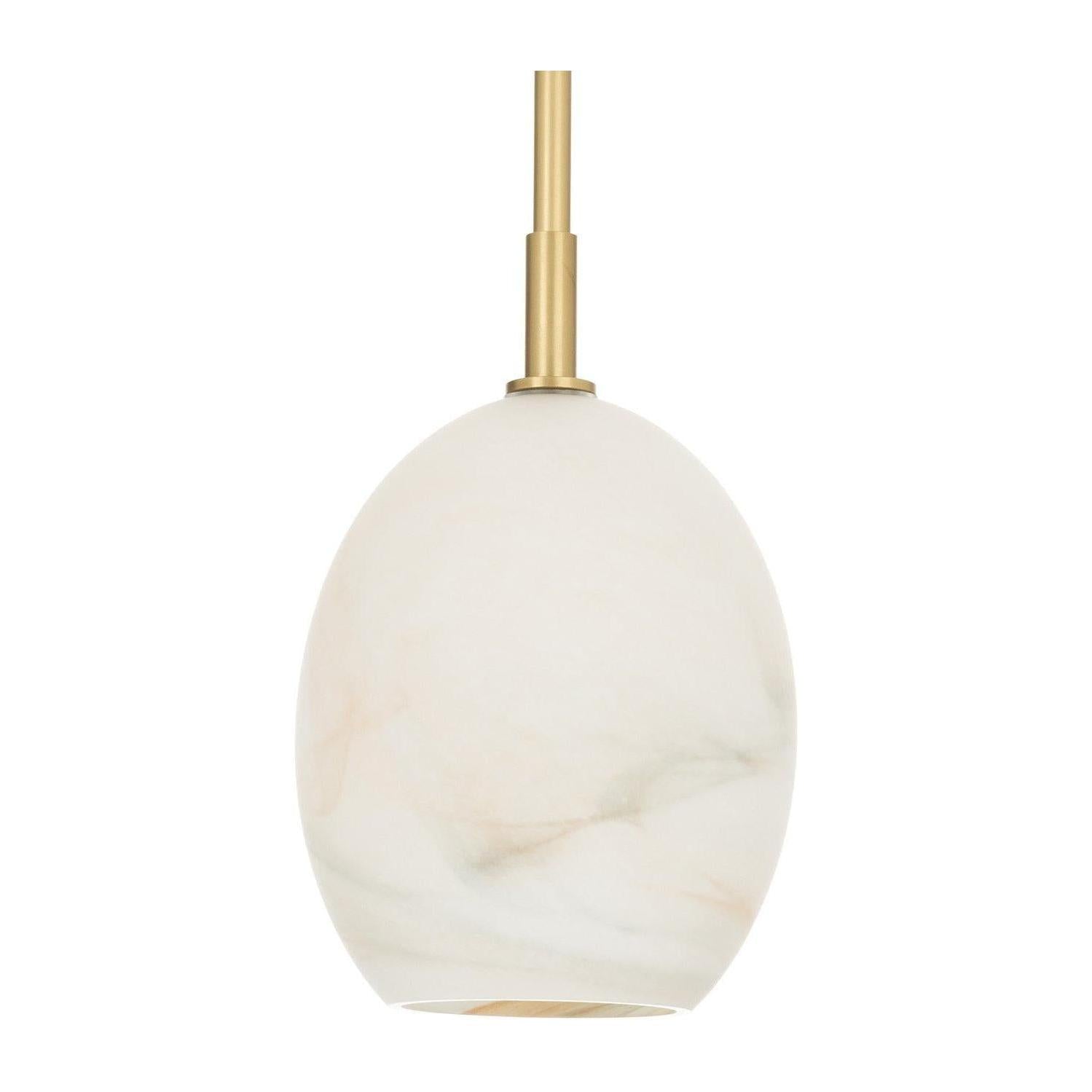 Regina Andrew Artemis Single Pendant