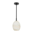 Regina Andrew Artemis Single Pendant