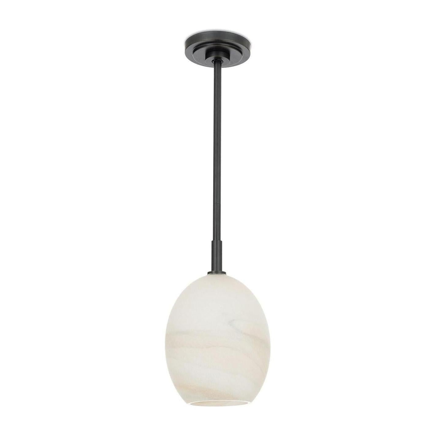 Regina Andrew Artemis Single Pendant