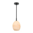 Regina Andrew Artemis Single Pendant