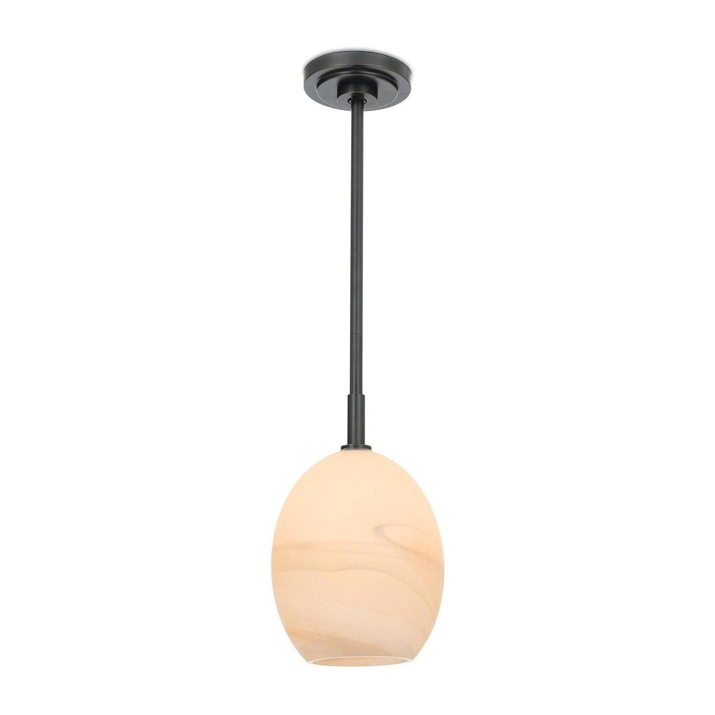Regina Andrew Artemis Single Pendant