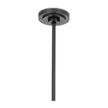 Regina Andrew Artemis Single Pendant